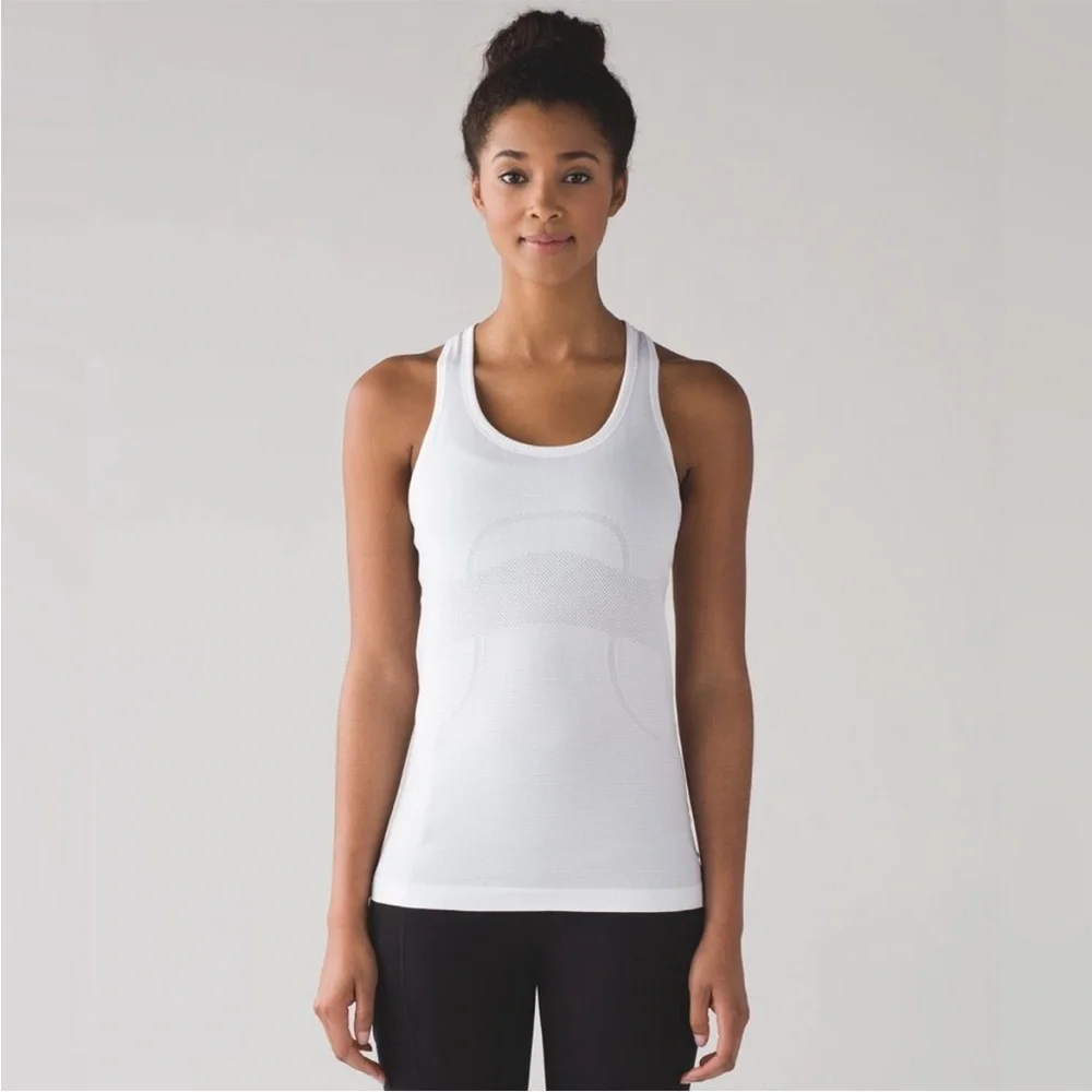 SOLD - Picture 2 of 10